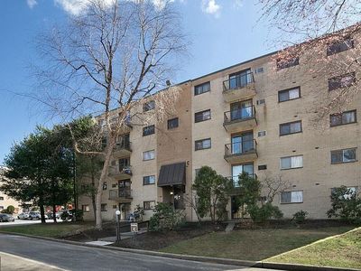 400 Glendale Rd Unit 32C