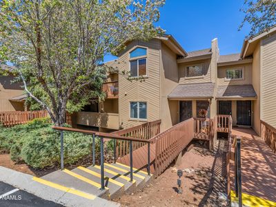 2831 N Walnut Hills Dr Unit 14