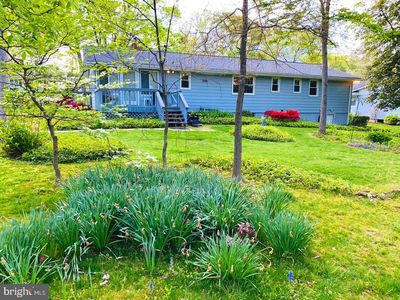 309 Fernwood Dr