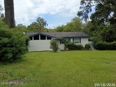 1401 ALETHA Drive
