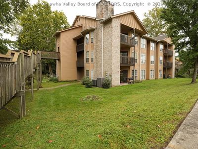 310 Oakbridge Dr