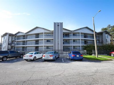 1054 LOTUS COVE COURT #614