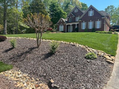 732 Terrace Dr