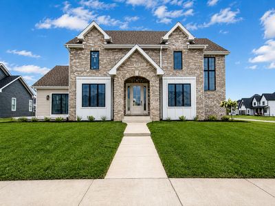 13063 Spirea Ave