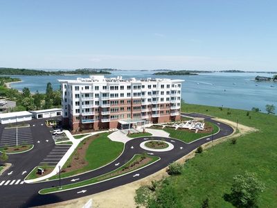 130 Broad Reach #403