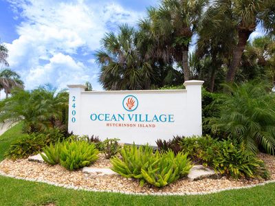 2400 S OCEAN Drive #6523