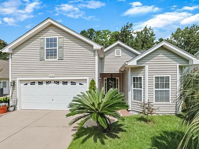 3456 Arrowhead Blvd.