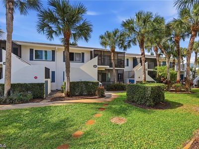 4080 Looking Glass Ln #2905