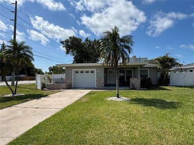 5800 Dartmouth Ave N