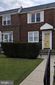 7556 Brentwood Rd