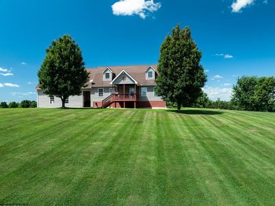 Property at 2239 Herring Rd, Kingwood, WV