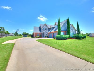 19397 S Quail Run Ct