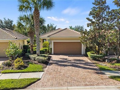 Property at 5113 Davinci WAY, Immokalee, FL