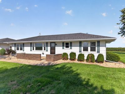 3560 E 14th Rd