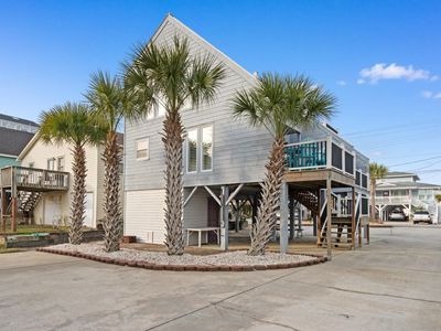 210A 53rd Ave. N