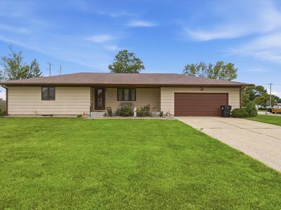 3601 SE 28th Ter