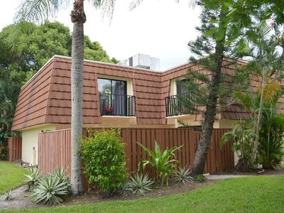 5205 Cedarbend Dr APT 3