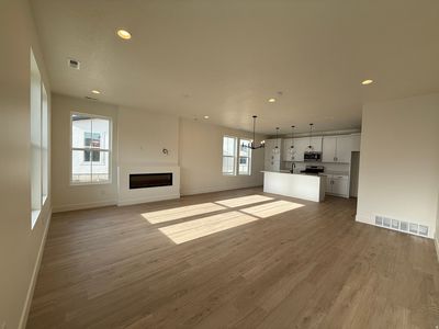 7002 W Hidden Hills Way S #183