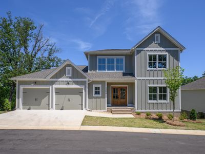 1584 Forest Ridge Rd