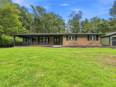 3056 State Route 119