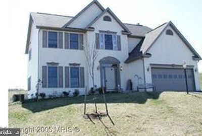 Property at 48 Lansing Ct, Falling Waters, WV
