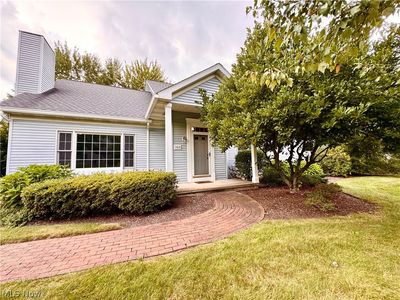 502 Dogwood Ln