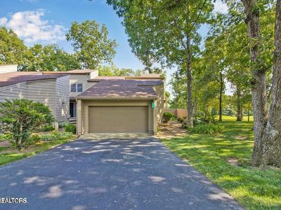 512 Druid Lndg