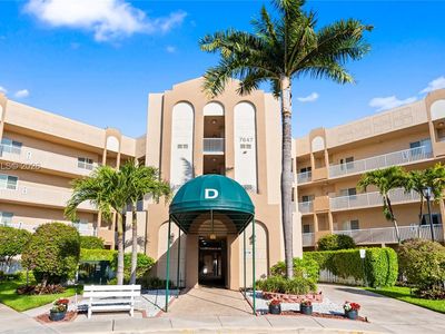 7647 Southampton Ter APT 314
