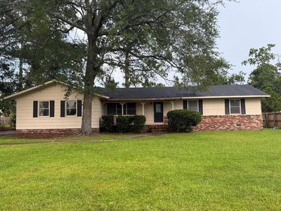 4121 Lantern Ln