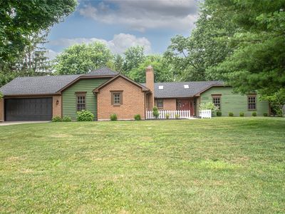 10035 Mallet Dr