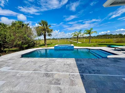 1773 MARSHSIDE Drive