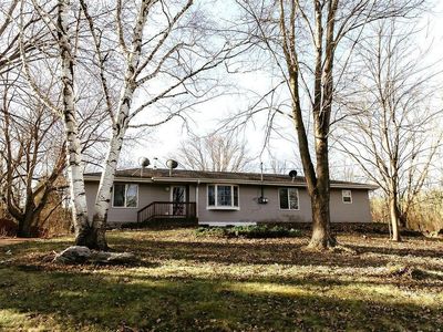 W8139 County Road A
