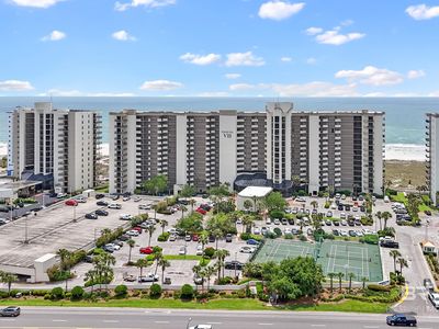 26802 Perdido Beach Blvd #202