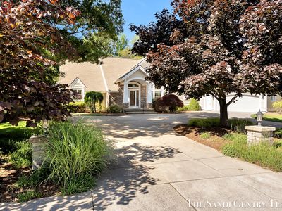 18090 Wildwood Springs Pkwy