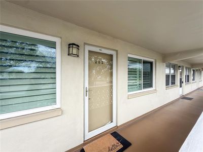 8100 Dr Martin Luther King Jr St N APT 202