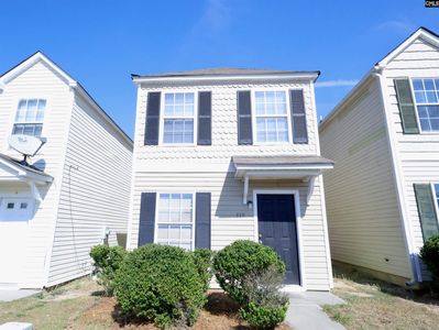 515 Summit Terrace Ct