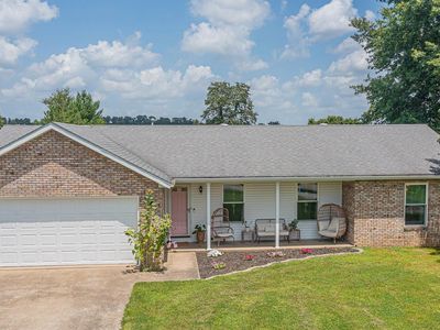 Property at 6851 E Montana Dr N, Celestine, IN