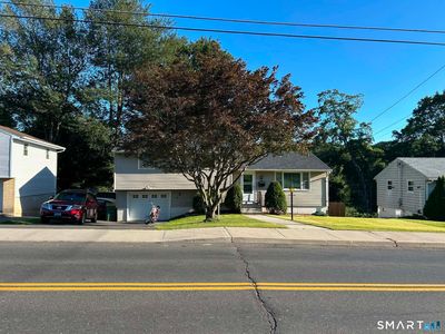 264 Pearl Lake Road