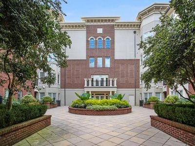 3635 E Paces Cir NE Unit 1219