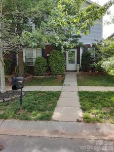 746 Sinclair Dr