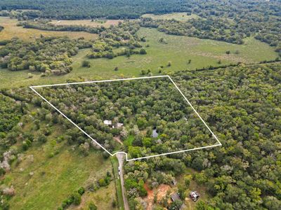 22084 Warwick Glen Dr