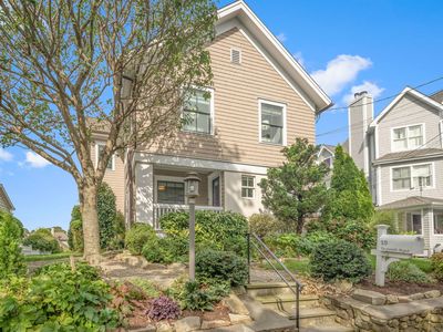 15 Yarmouth Road