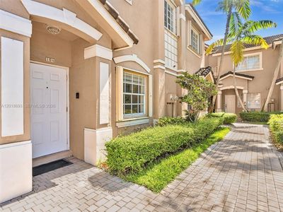 Property at 5779 NW 116th Ave APT 104, Doral, FL