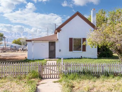 Property at 638 E 200 N, Richfield, UT