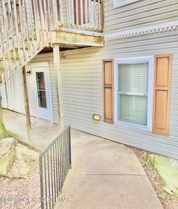 149 Victoria Heights Rd Unit 41