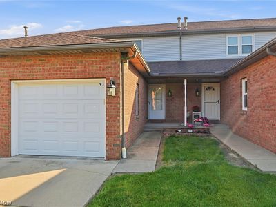 Property at 6670 Seville Dr, Canfield, OH