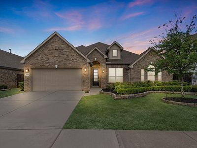 29614 Apple Glen Ct