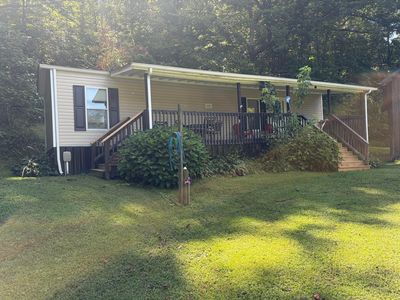 3562 Old Beaver Rd