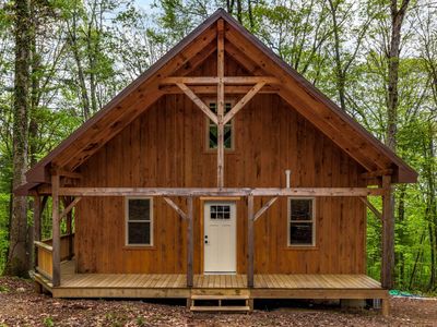 Property at 1373 Jacks Mountain Rd, Mc Veytown, PA