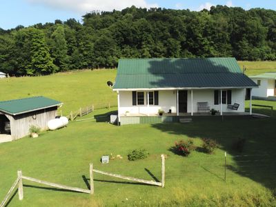 17141 Highway 200